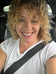 <em>Ava-Sydney, Australia</em>