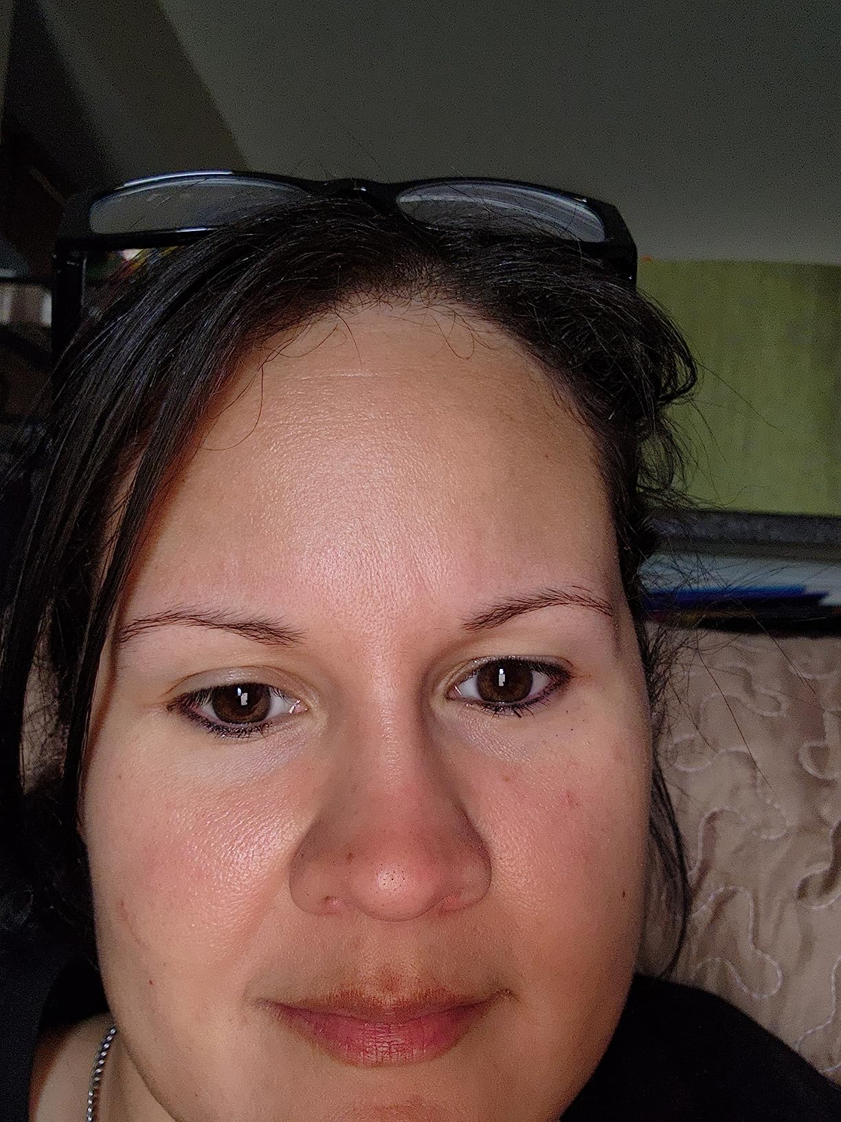 <em>Sophie-London, UK</em>