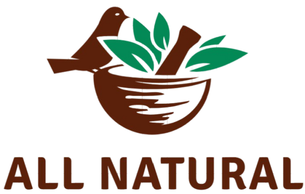 ALLNATURAL