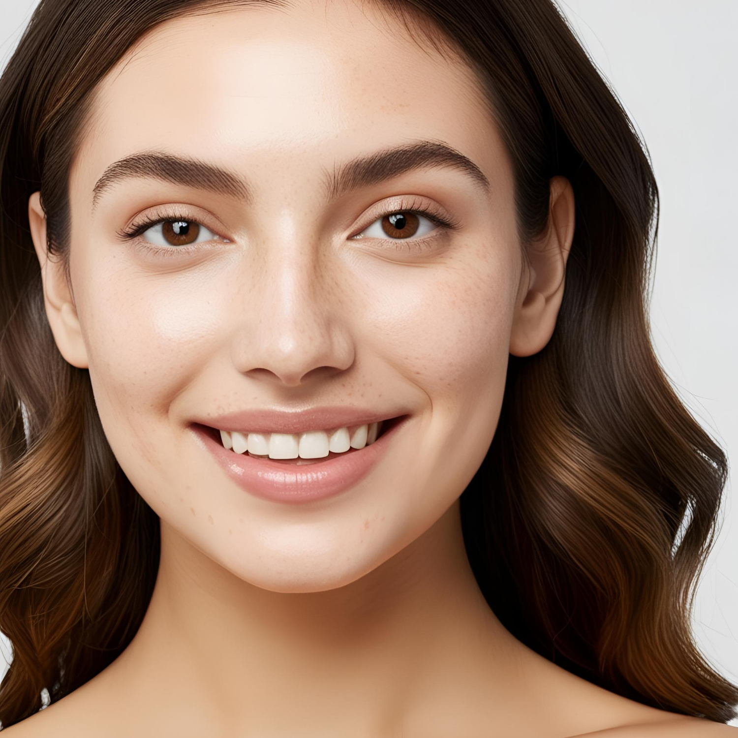 <em>Emma-</em>New York, USA